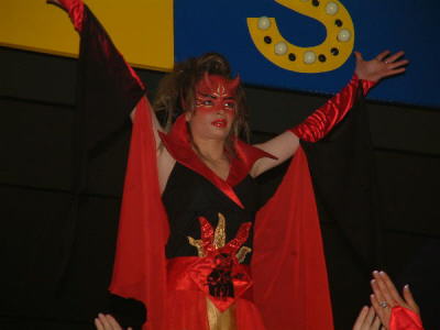 Fasnet-Samstag 2005-123