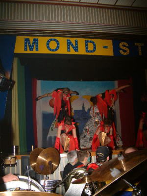 Fasnet-Samstag 2005-125