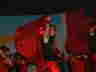 Fasnet-Samstag 2005-130