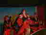 Fasnet-Samstag 2005-131