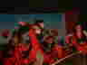 Fasnet-Samstag 2005-132