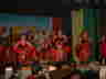 Fasnet-Samstag 2005-133