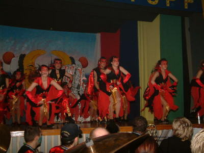 Fasnet-Samstag 2005-133