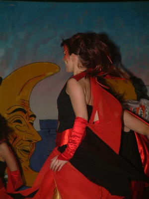Fasnet-Samstag 2005-134