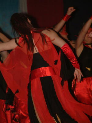 Fasnet-Samstag 2005-135