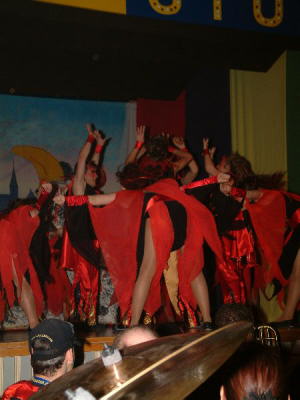 Fasnet-Samstag 2005-136