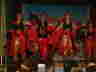 Fasnet-Samstag 2005-139