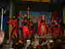 Fasnet-Samstag 2005-140
