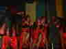 Fasnet-Samstag 2005-142