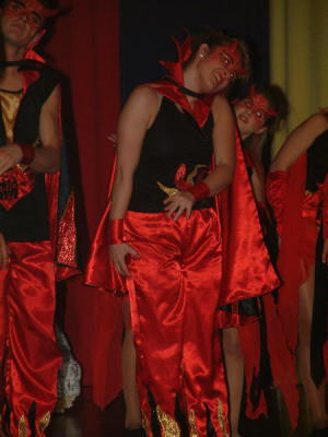 Fasnet-Samstag 2005-144