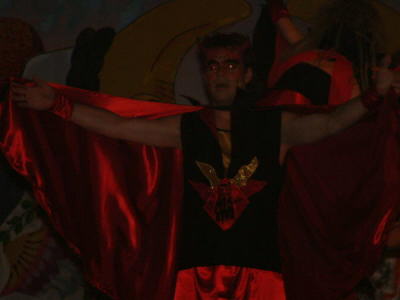 Fasnet-Samstag 2005-146