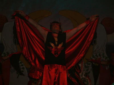 Fasnet-Samstag 2005-149