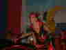 Fasnet-Samstag 2005-151