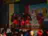Fasnet-Samstag 2005-152