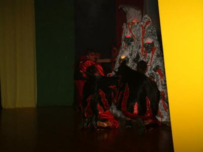 Fasnet-Samstag 2005-154