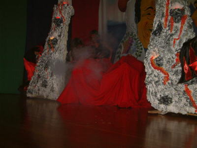 Fasnet-Samstag 2005-155
