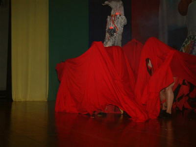 Fasnet-Samstag 2005-156