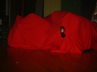 Fasnet-Samstag 2005-157