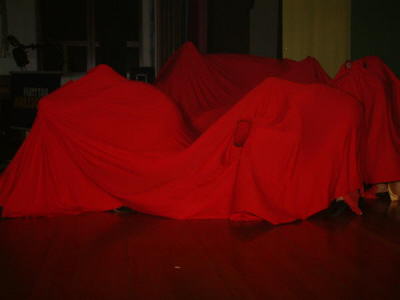 Fasnet-Samstag 2005-158