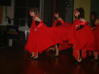 Fasnet-Samstag 2005-159