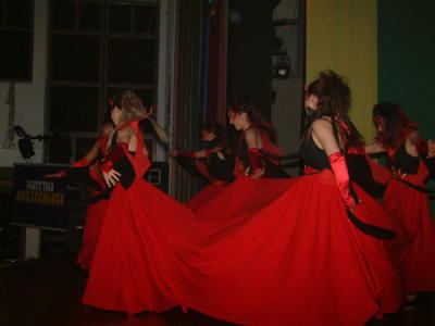 Fasnet-Samstag 2005-160