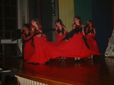Fasnet-Samstag 2005-161