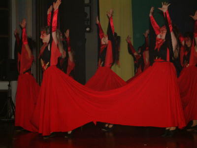 Fasnet-Samstag 2005-162