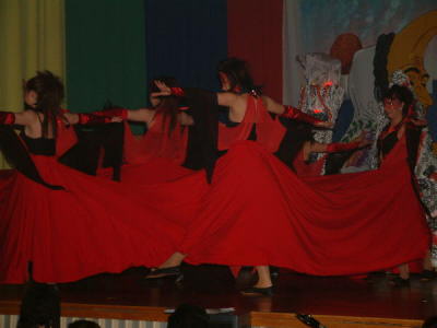Fasnet-Samstag 2005-163