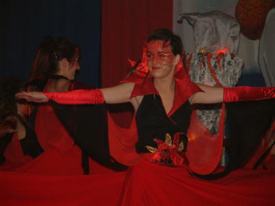 Fasnet-Samstag 2005-164