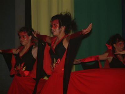Fasnet-Samstag 2005-165