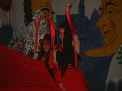 Fasnet-Samstag 2005-166
