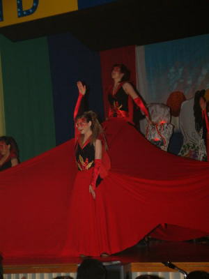 Fasnet-Samstag 2005-167