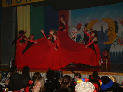 Fasnet-Samstag 2005-168