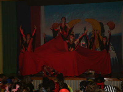 Fasnet-Samstag 2005-169