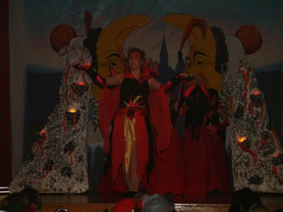 Fasnet-Samstag 2005-170
