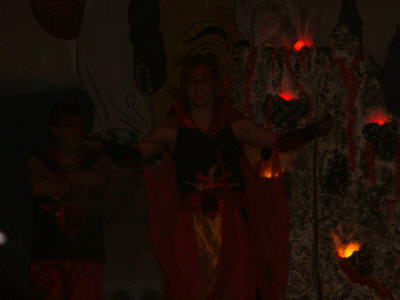 Fasnet-Samstag 2005-171