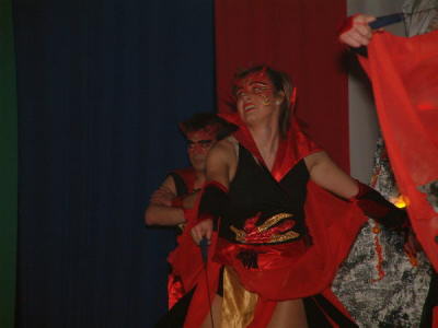 Fasnet-Samstag 2005-172