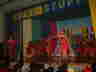 Fasnet-Samstag 2005-173