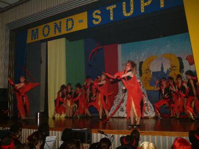 Fasnet-Samstag 2005-173