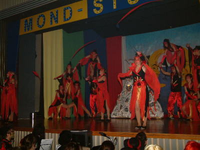 Fasnet-Samstag 2005-174