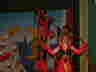 Fasnet-Samstag 2005-176