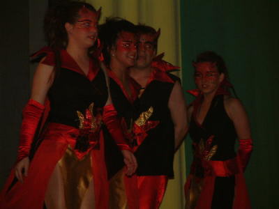 Fasnet-Samstag 2005-177