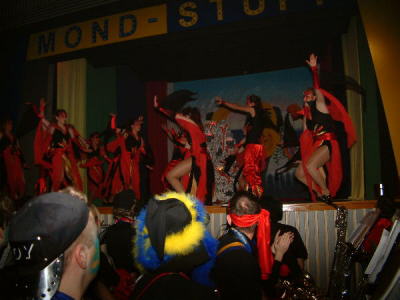 Fasnet-Samstag 2005-178