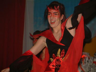 Fasnet-Samstag 2005-179