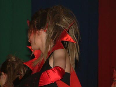 Fasnet-Samstag 2005-180