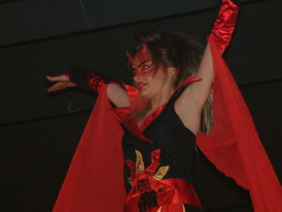 Fasnet-Samstag 2005-181