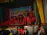 Fasnet-Samstag 2005-182