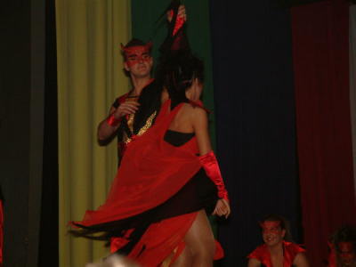 Fasnet-Samstag 2005-186