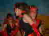 Fasnet-Samstag 2005-187