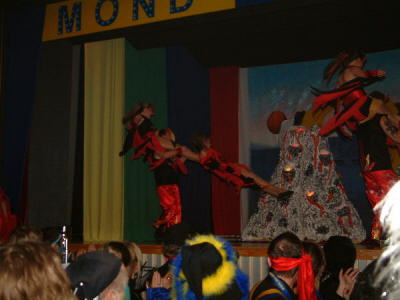 Fasnet-Samstag 2005-192